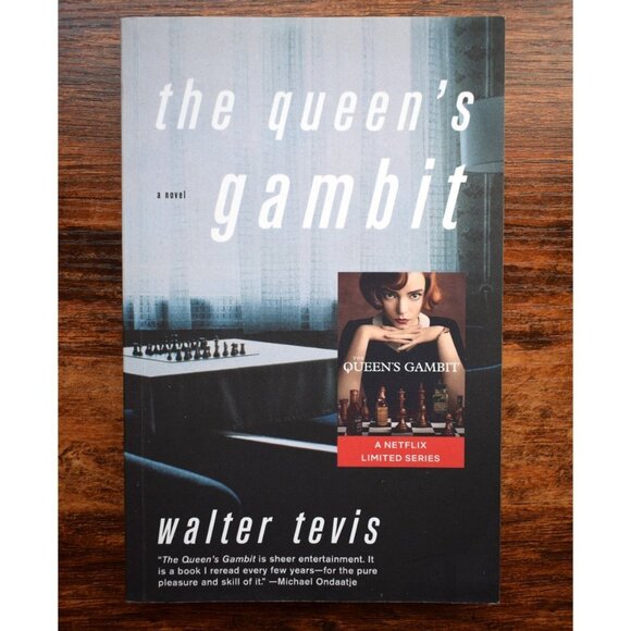 Chess Book Bundle - 2 Books - Picture 2 of 8